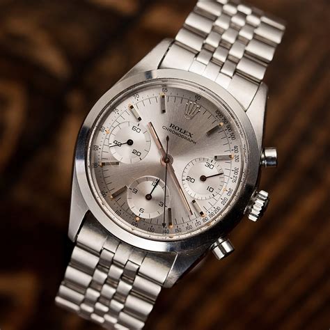 rolex 6238 daytona